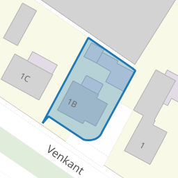 Perceel MCG00-G-1968