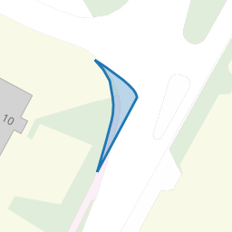 Perceel MCG00-G-1970