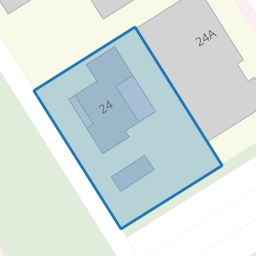 Perceel MCG00-G-1973