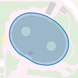 Perceel MCG00-G-1975