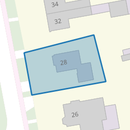 Perceel MCG00-G-1984