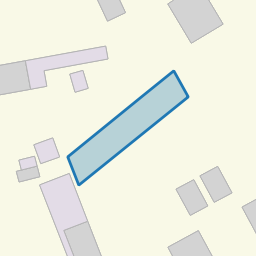 Perceel MCG00-G-1988