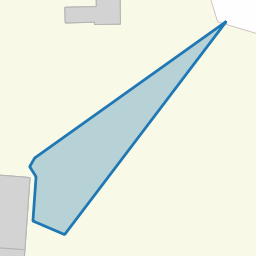 Perceel MCG00-G-1995