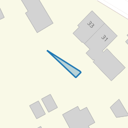 Perceel MCG00-G-1999