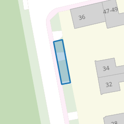 Perceel MCG00-G-2088