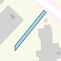 Perceel MCG00-G-2119