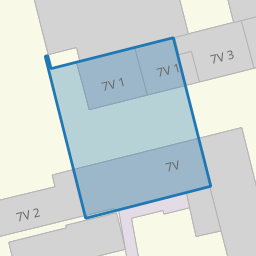 Perceel MCG00-G-2142