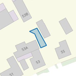 Perceel MCG00-H-1004