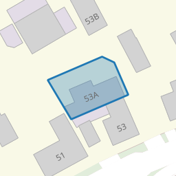 Perceel MCG00-H-1005