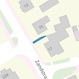 Perceel MCG00-H-1012