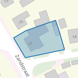 Perceel MCG00-H-1013