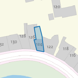 Perceel MDB01-F-1779