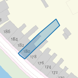 Perceel MDB01-F-2317