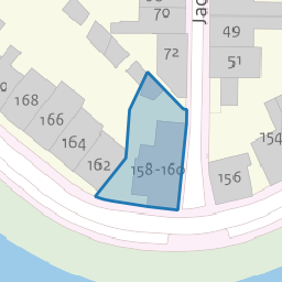 Perceel MDB01-F-2964