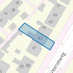 Perceel MDB01-F-3001