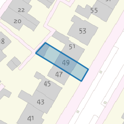 Perceel MDB01-F-3035