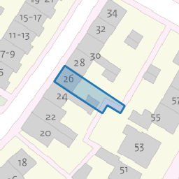 Perceel MDB01-F-3578