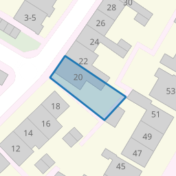 Perceel MDB01-F-3581