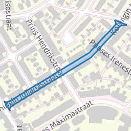 Perceel MDB01-F-3727