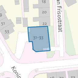 Perceel MDB01-F-3803