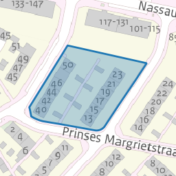 Perceel MDB01-F-3836