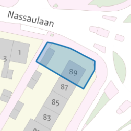 Perceel MDB01-F-3869