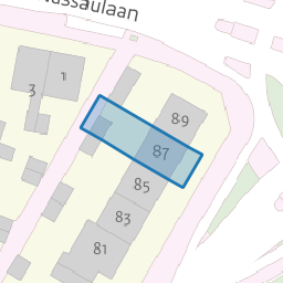 Perceel MDB01-F-3870