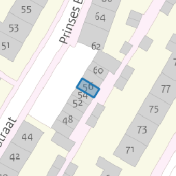 Perceel MDB01-F-3888