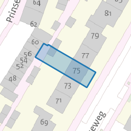 Perceel MDB01-F-3902