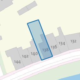 Perceel MDB01-F-3988