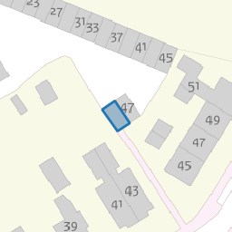 Perceel MDB01-F-4021