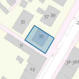 Perceel MDB01-F-4051