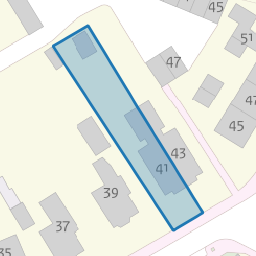 Perceel MDB01-F-4056