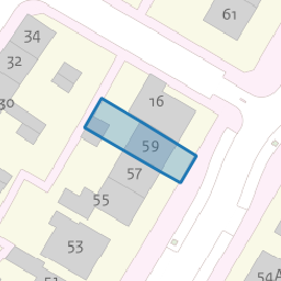 Perceel MDB01-F-4086