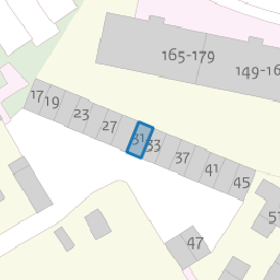 Perceel MDB01-F-4139