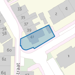 Perceel MDB01-F-4143