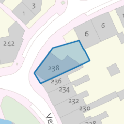 Perceel MDB01-F-4146