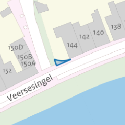 Perceel MDB01-F-4169