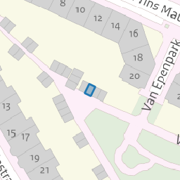 Perceel MDB01-F-4244