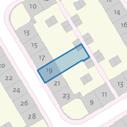 Perceel MDB01-F-4298