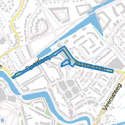 Perceel MDB01-F-4364