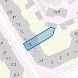 Perceel MDB01-F-4431