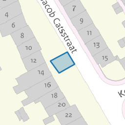 Perceel MDB01-F-4435