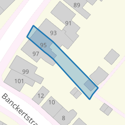 Perceel MDB01-I-2312