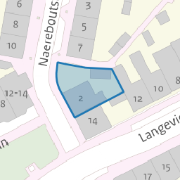 Perceel MDB01-I-2428