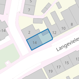 Perceel MDB01-I-2429