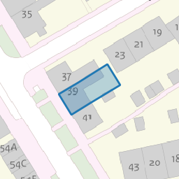 Perceel MDB01-I-2444