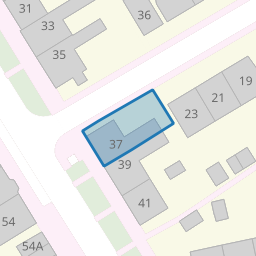 Perceel MDB01-I-2445