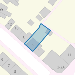 Perceel MDB01-I-2675