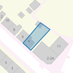 Perceel MDB01-I-2676